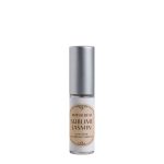 Concentrado perfume spray 4ml Sublime Jasmim: Mathilde M.