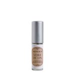 Concentrado perfume spray 4ml Voile de Lin: Mathilde M.