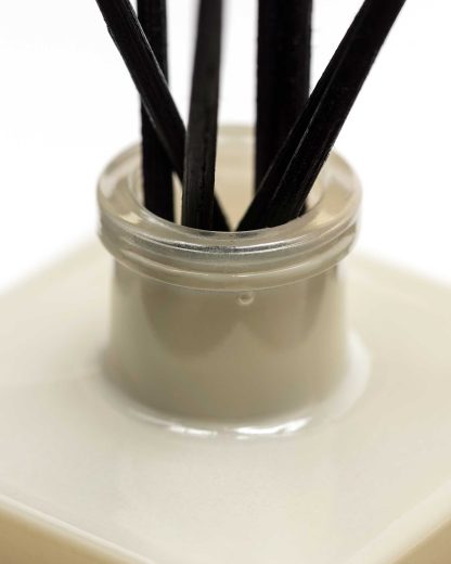 Difusor Mikado 100ml Cereria Mollá: Velvet Wood