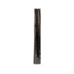 Recarga de varetas de mikado 25cm (12 unidades): Cereria Mollá