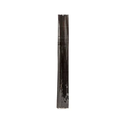 Recarga de varetas de mikado 25cm (12 unidades): Cereria Mollá