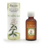 Óleo 50ml Verbena: para aromatizador