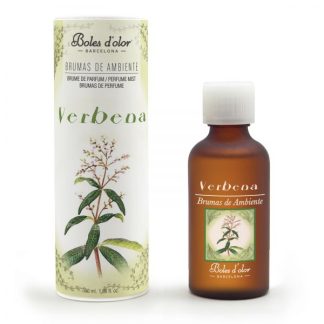 Óleo 50ml Verbena: para aromatizador