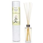 Mikado 200ml linha Ambients: Verbena (frasco vidro)
