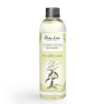 Recarga mikado 200ml Ambients: Verbena