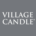 Village Candle