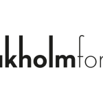 Wikholmfor
