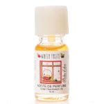 Óleo 10ml Frutos de Inverno