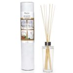 Mikado 200ml linha Ambients: Frutos de Inverno (frasco vidro)