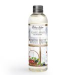 Recarga 200ml mikado Ambients: Frutos de Inverno