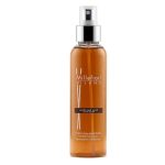 Spray aromatizador 150ml Millefiori Vanilla & Wood