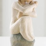 A Guardiã - Willow Tree