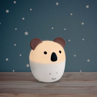 Difusor eléctrico Infantil Yogui Kukette: Boles D'Olor