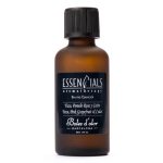 Óleo 50ml Essencials Yuzu, Toranja e Cedro: para aromatizador