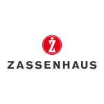 Zassenhaus