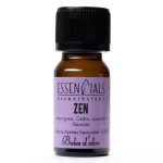 Óleo 10ml Aromaterapia ZEN