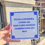 azulejo azul.pop panicar panicou