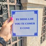 azulejo azul.pop vou-te comer e comi