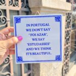 azulejo azar azul.pop estudasses