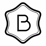 Benamôr Lisboa 1925