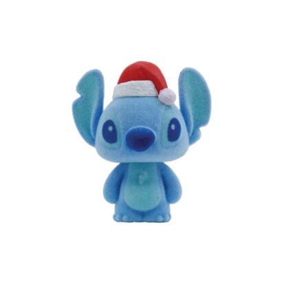 Christmas Stitch Blind Bags (48 Pack) 6016878 disney enchanting showcase stitch ohana