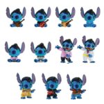 Elvis Stitch Blind Bag (48 pack) 6016709