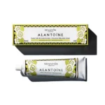 ALANTOÍNE PROTECTOR LEITOSO CREME DE CORPO 150ML benamôr
