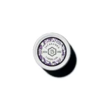 5601348112025 JACARANDÁ BÁLSAMO LABIAL CALMANTE 12ML Regular price €9,50