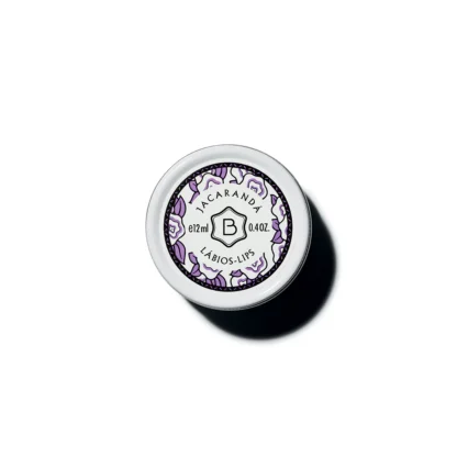 5601348112025 JACARANDÁ BÁLSAMO LABIAL CALMANTE 12ML Regular price €9,50