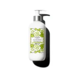 ALANTOÍNE LOÇÃO PROTECTORA PARA O CORPO 300ML