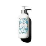 GORDÍSSIMO NUTRITIVE BODY LOTION 300ML creme benamôr gordíssimo