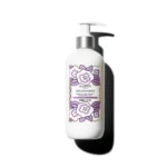 JACARANDÁ LOÇÃO CORPORAL CALMANTE 300ML