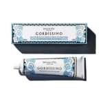 GORDÍSSIMO NUTRITIVE CREME DE CORPO 150ML