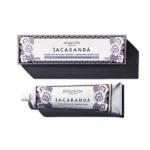 JACARANDÁ CALMANTE LEITOSO CREME DE CORPO 150ML benamôr creme