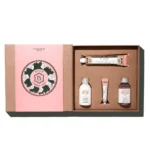 coffret rosto benamôr