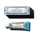 GORDÍSSIMO CREME PARA AS MÃOS NUTRITIVO 30ML benamôr creme de mãos