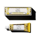 NATA COMFORTING HAND CREAM 30ML benamôr creme refortante pastel de nata