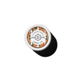 LARANJINHA BÁLSAMO LABIAL ENERGIZANTE 12ML