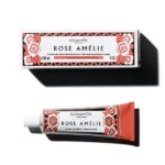 5601348111233 ROSE AMÉLIE CREME DE MÃOS REVITALIZANTE 30ML benamôr