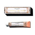 CREME FACIAL MILAGROSO DE ROSTO 50ML BENAMÔR