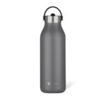 Insulated Bottle 2.0 Pearl 1,5L A-2396 garrafa isotérmica 1.5lt
