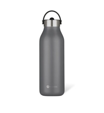 Insulated Bottle 2.0 Pearl 1,5L A-2396 garrafa isotérmica 1.5lt