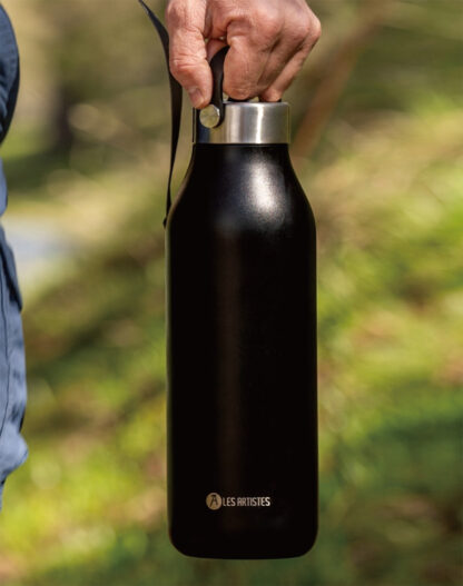 Insulated Bottle 2.0 Pearl 1,5L A-2396 garrafa isotérmica 1.5lt