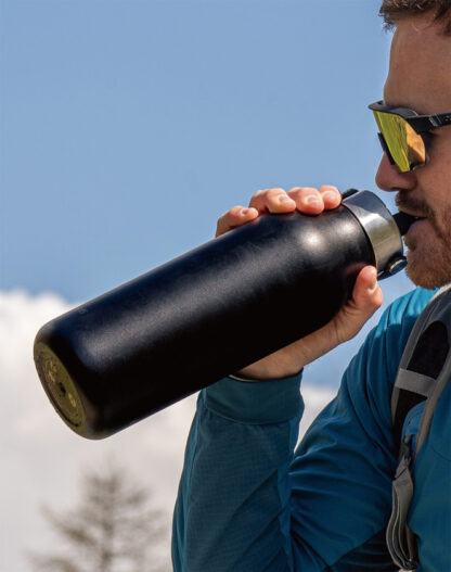 Insulated Bottle 2.0 Pearl 1,5L A-2396 garrafa isotérmica 1.5lt