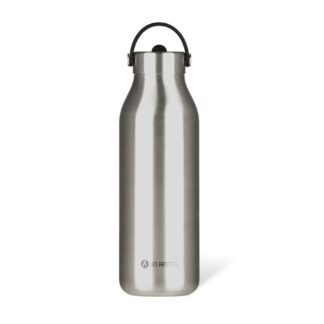 Insulated Bottle 2.0 Pearl 1,5L A-2396 garrafa isotérmica 1.5lt