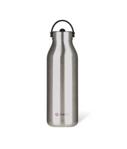 Insulated Bottle 2.0 Pearl 1,5L A-2396 garrafa isotérmica 1.5lt