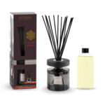 Légendes d'orient Scented bouquet Ellipse 200ml