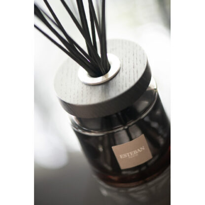 Légendes d'orient Scented bouquet Ellipse 200ml