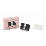 Iris Cachemire Scented car diffuser difusor carro esteban paris parfums