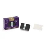 difusor carro figue noire esteban paris parfums